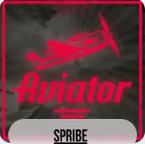 Aviator – slot Winnita