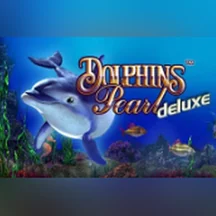 Dolphin's Pearl Deluxe su Winnita
