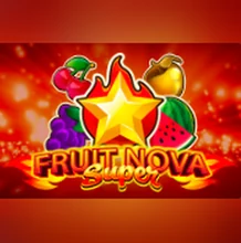 Fruit Super Nova – slot Winnita